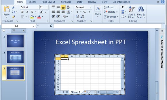 [Image: excel-spreadsheet-ppt1.jpg]