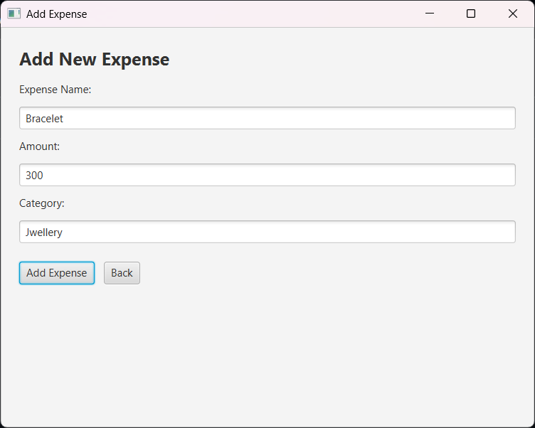 Screenshot 2026 01 11 170735