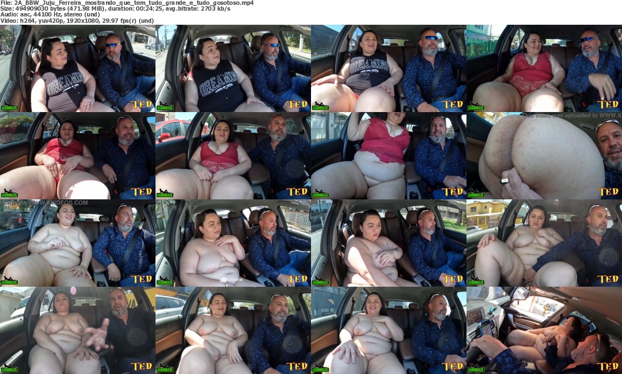 25092022144809screenshot