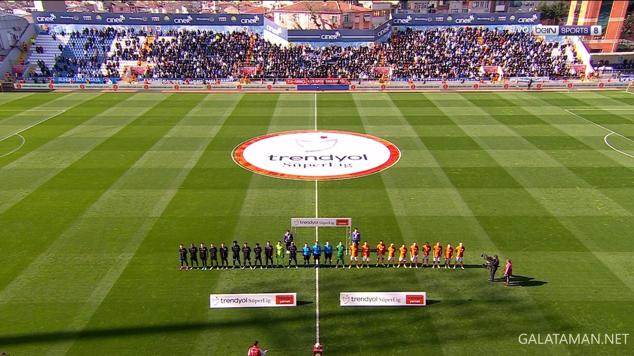 03-17_13-50-03_FR  BEIN SPORTS MAX8 FHD (EVENT ONLY)_Kasimpasa vs Galatasaray.ts_snapshot_07.22.273