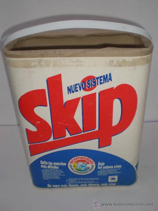 ALB. ROBERTO PILLO, Y VIAJE GUADALEST 073