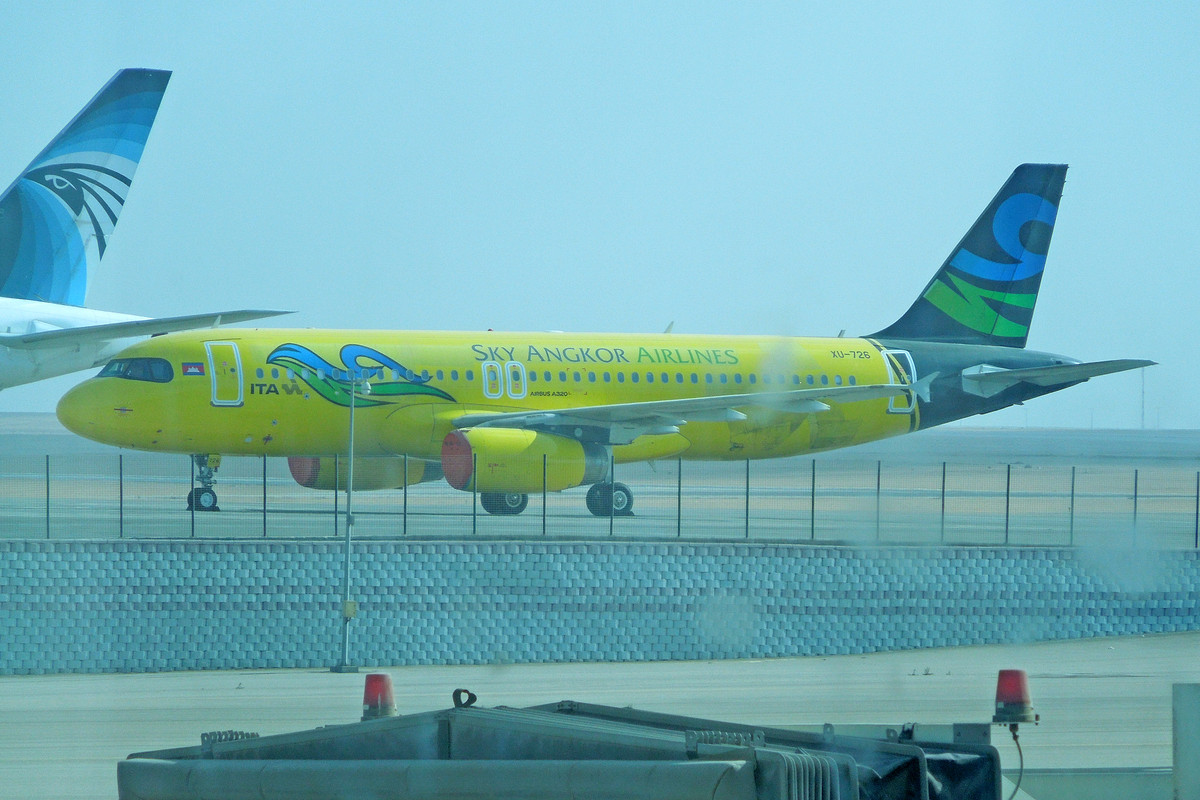 XU-726(CAI)-DSCN5859