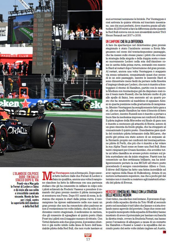 A S 31 Ott-06 Nov 2023 (4)