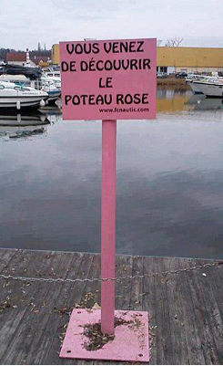 https://i.postimg.cc/HLg8DgRS/poteau-rose.png
