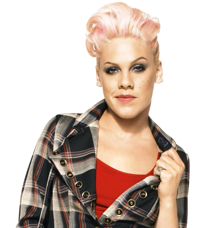 FC0962D5-04DC-474F-A185-215A752D891C