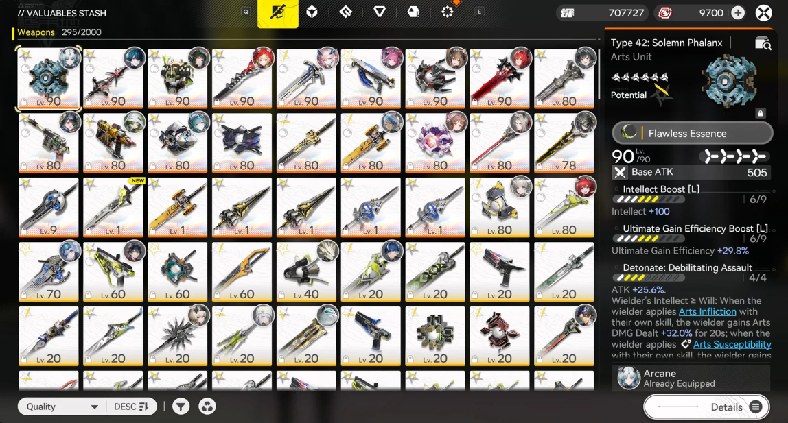Screenshot 2026 08 09 231213