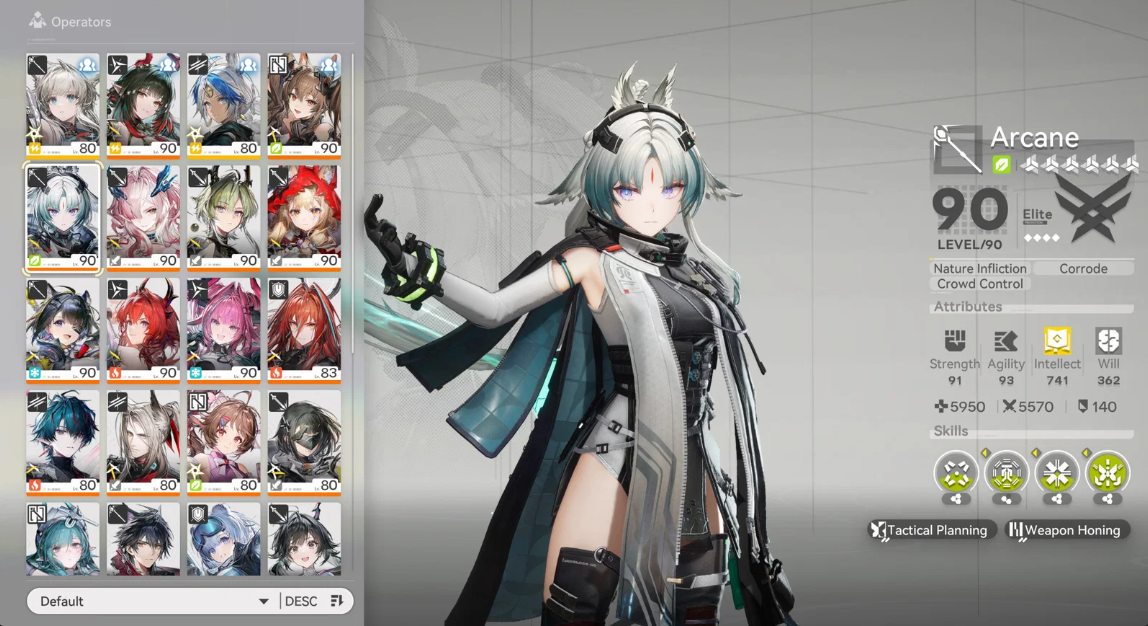 Screenshot 2026 08 09 231225