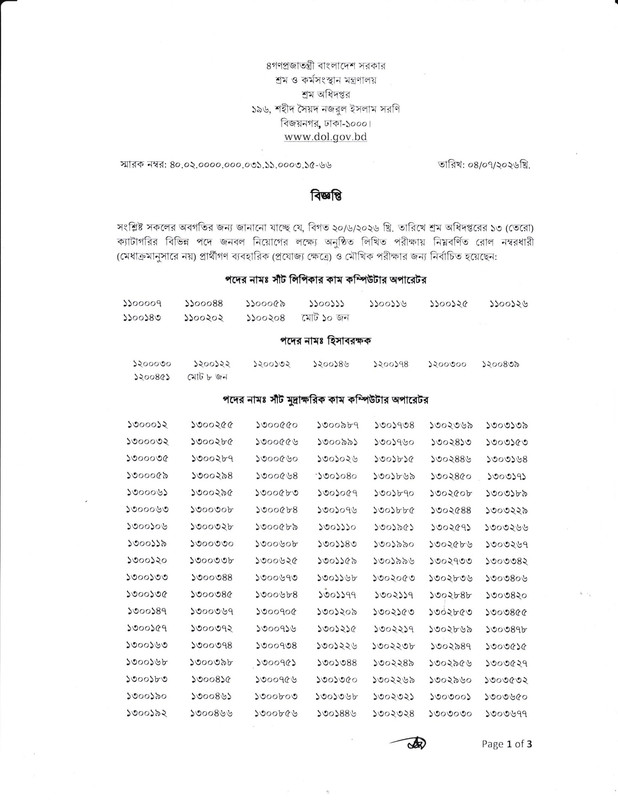 DOL-Exam-Result-2026-PDF-1