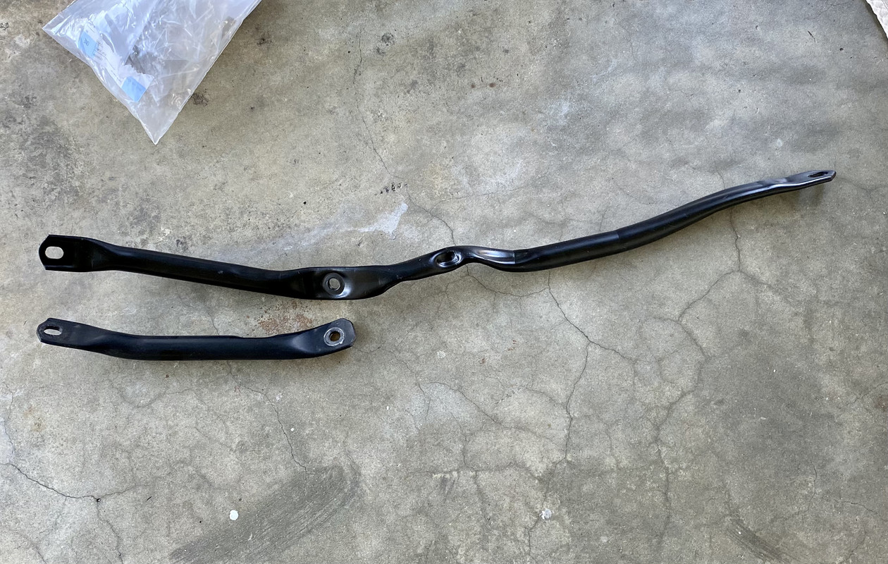 C010D927-FBFD-4683-8864-7B30E4012924