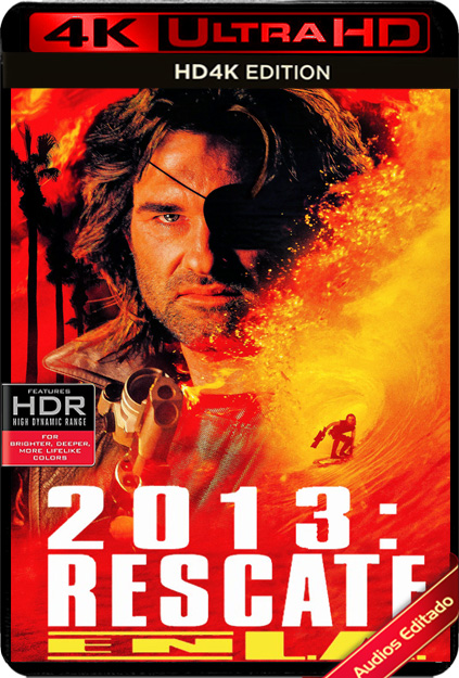 2013.jpg