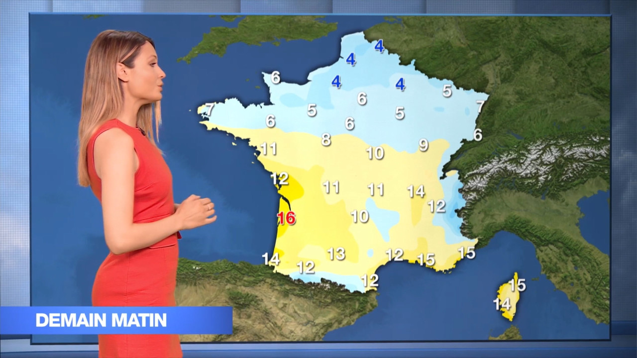 2021-04-25_20_15_M6Suisse_Meteo.mp4_snapshot_04.08.812