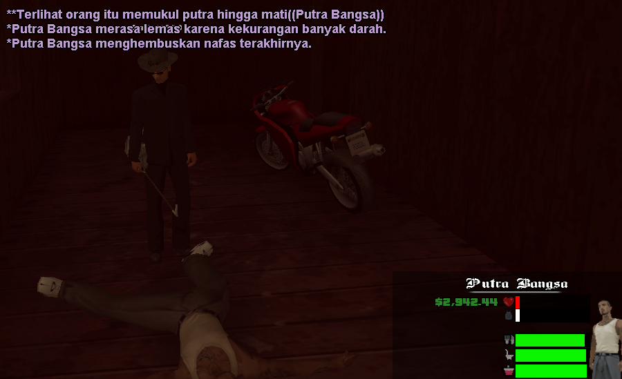 jgrp-66.png
