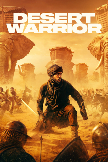 Desert-Warrior.jpg