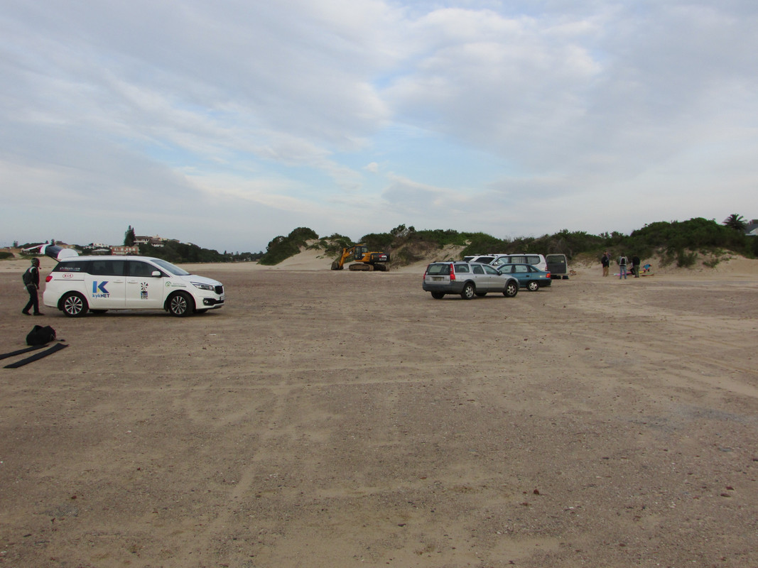 J-Bay Add Filming  (4)