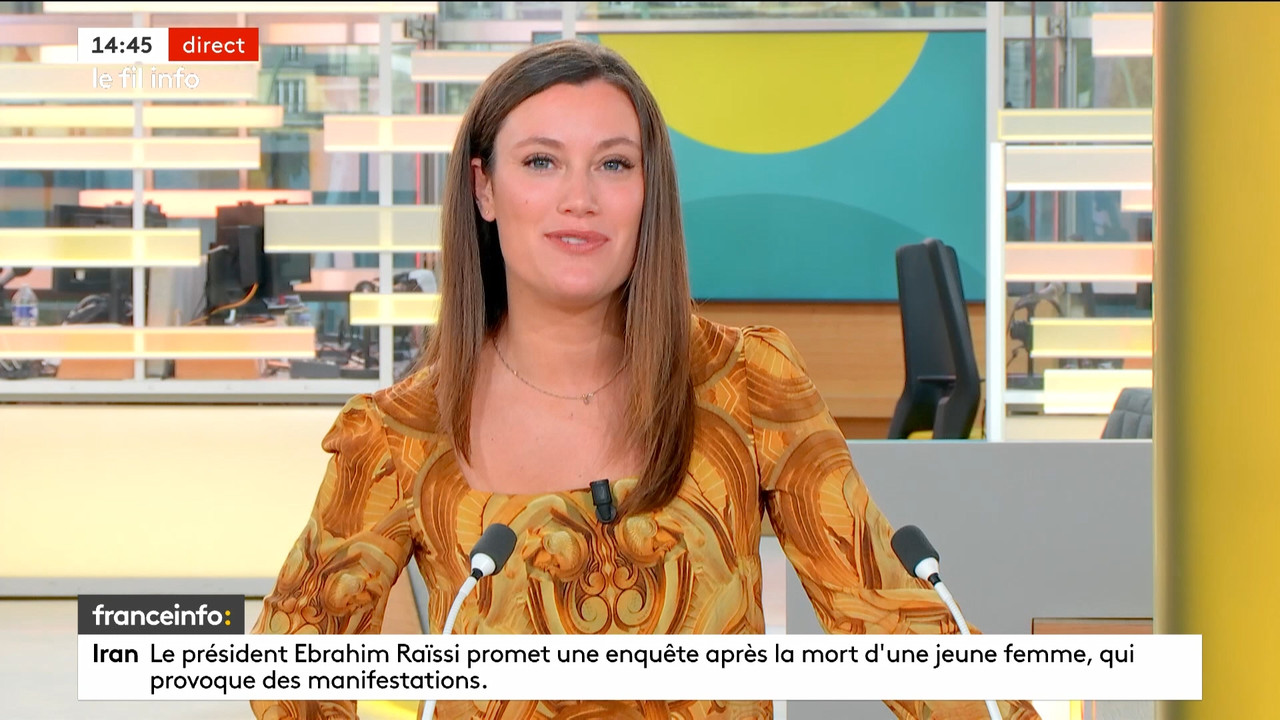 Le fil info 14h 2022_09_23_13_00_00.ts_snapshot_00.48.28.516