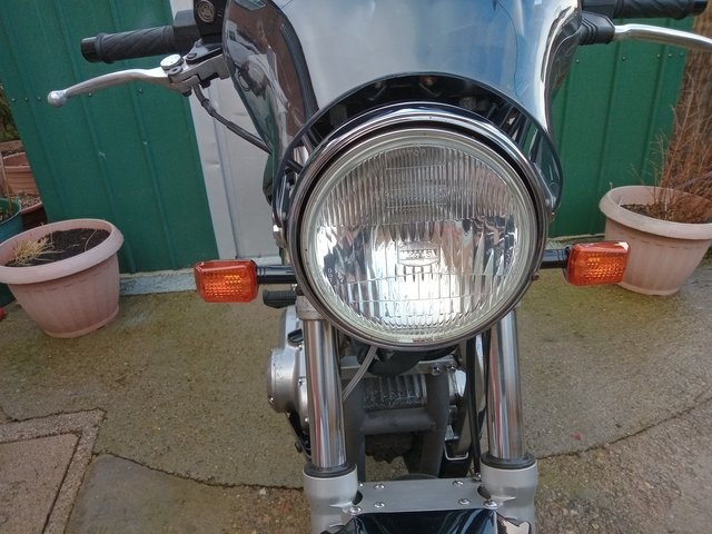 IMG_20220206_135340_173