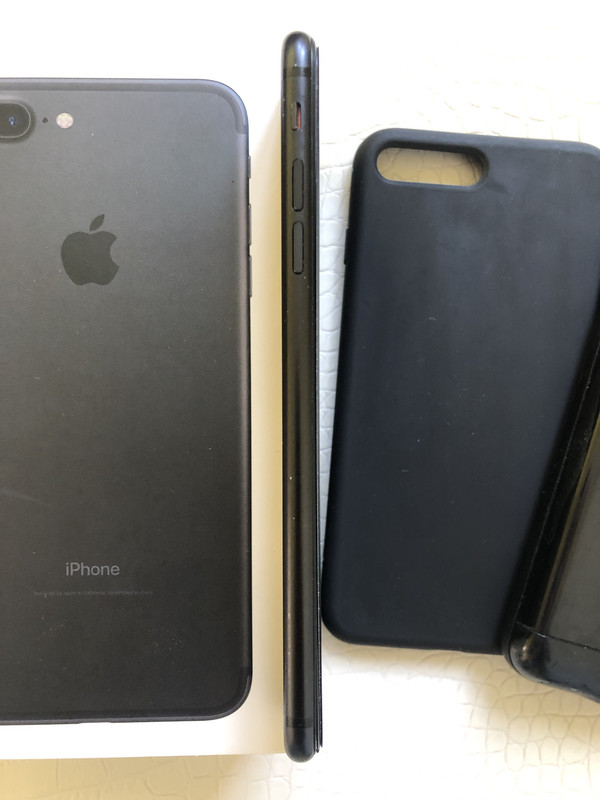 B39052A9-0681-4FD5-B5B7-3DBFD6D775C3