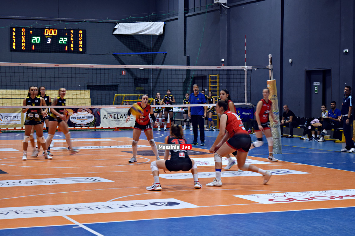 APOLLONPORFYRASDSC-0502
