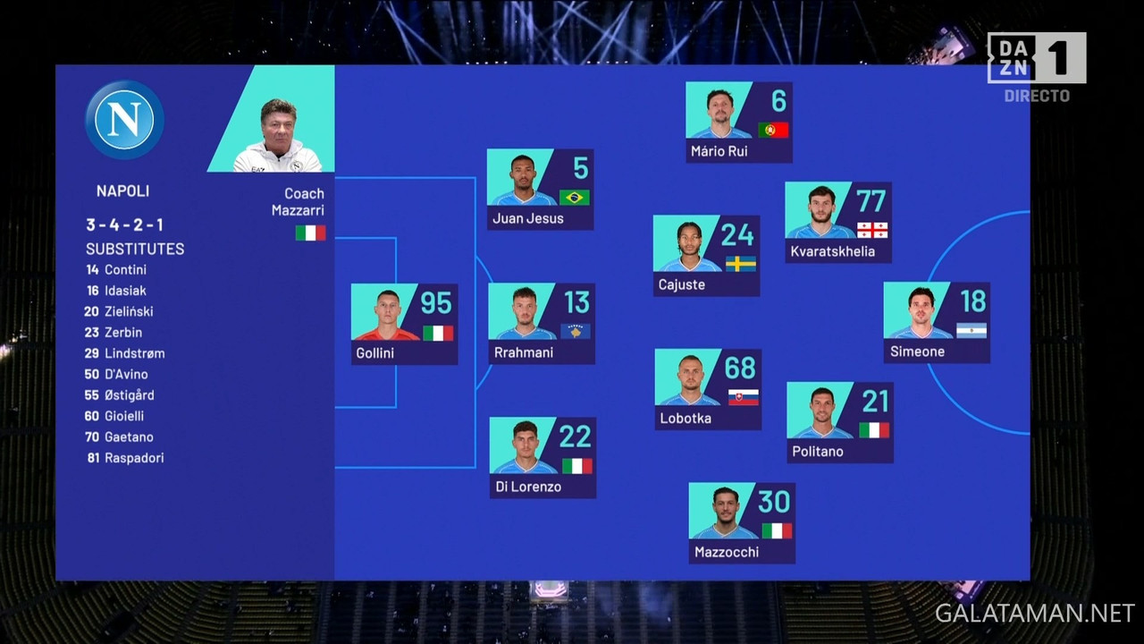 20240118-NAP-FIO-SCI_1ES.ts_snapshot_05.12.254