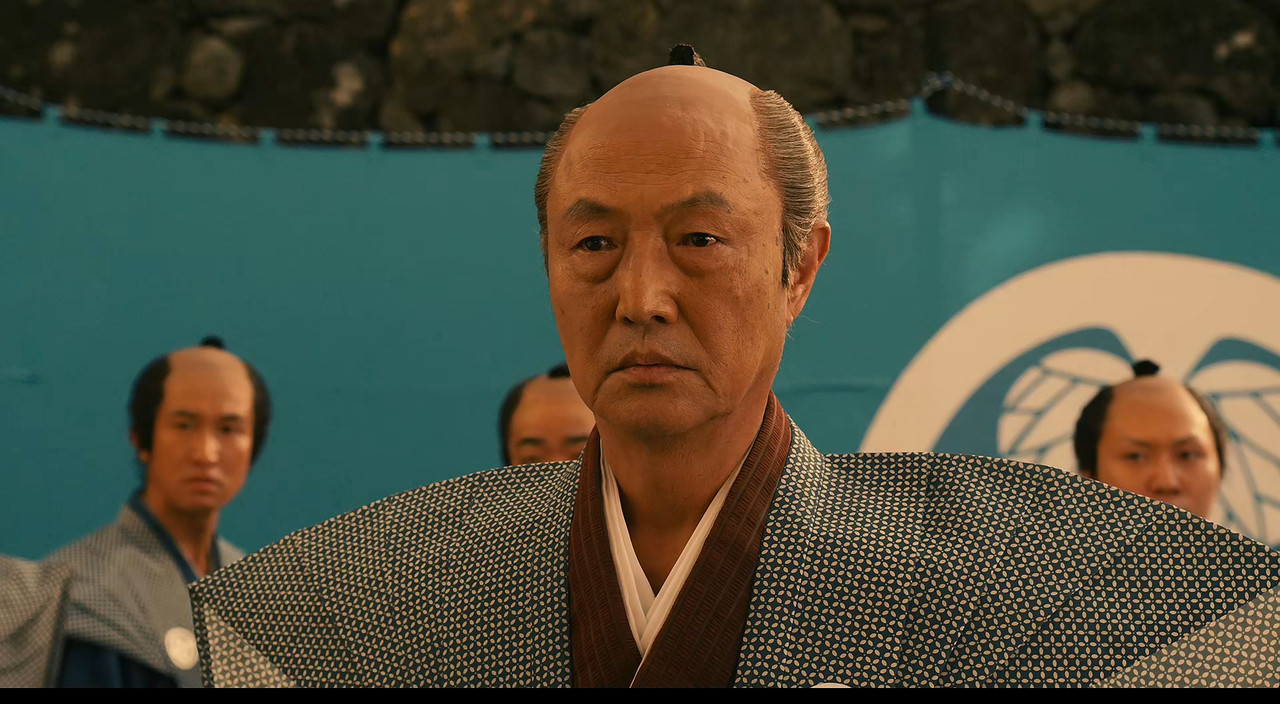 [HR] 超高速！参勤交代 (2014) [BluRay 1080p x265]_07