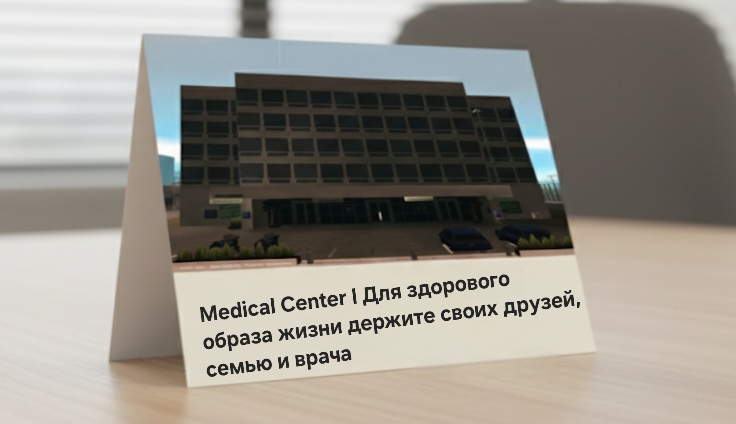 Screenshot 20251108 155412 Google