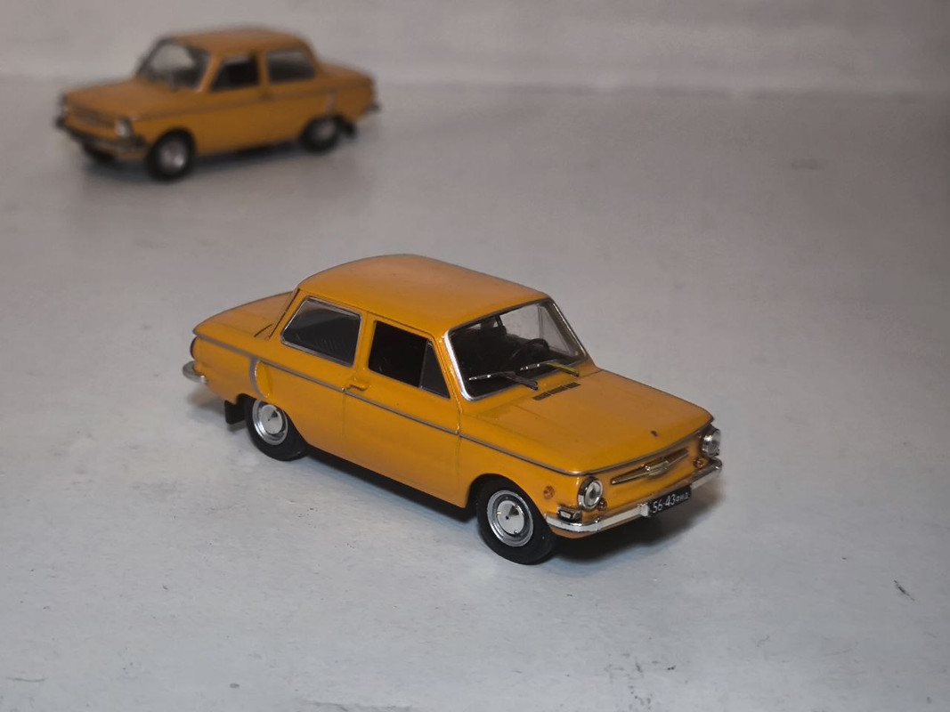 photo_2025-10-22_16-39-26 (2)