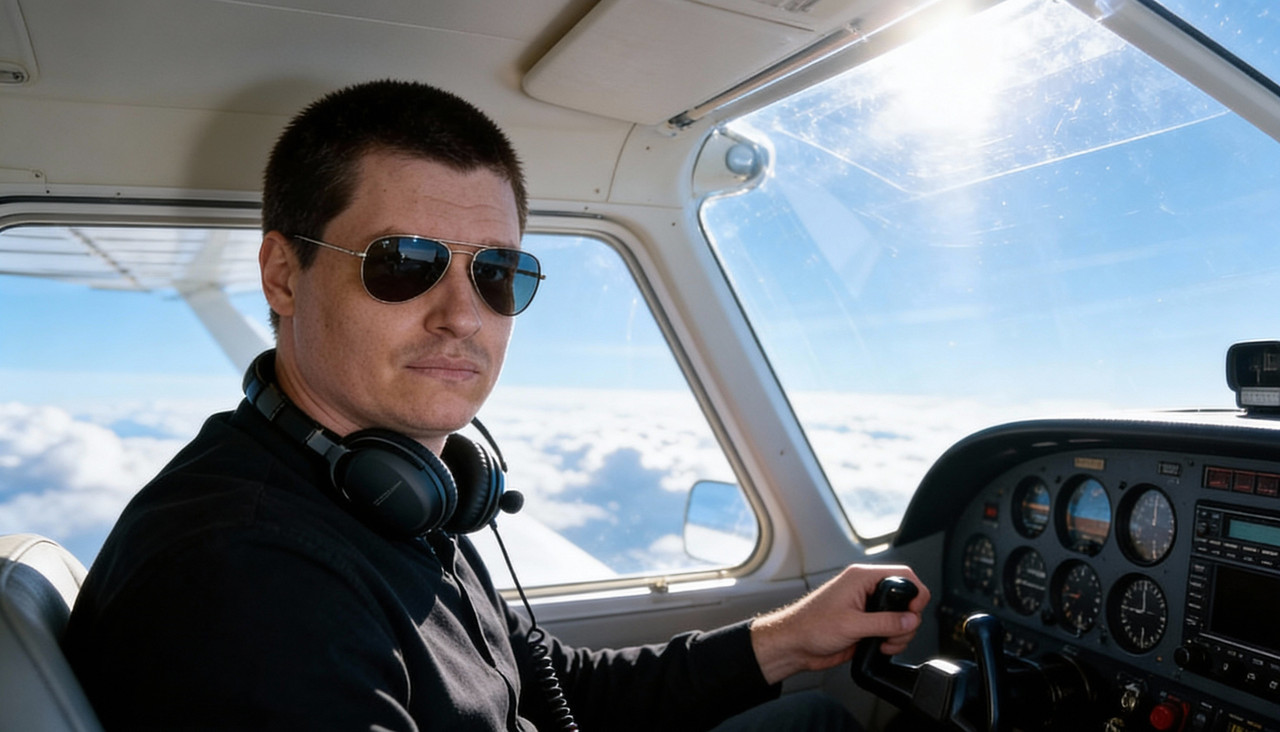 Шишкин Антон Шишкин Антон