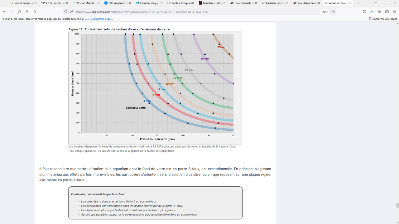 Capture d’écran (24)
