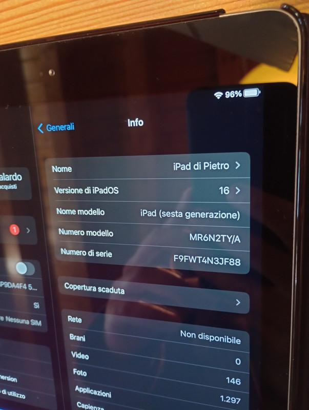 IMG_20221122_110613384_HDR