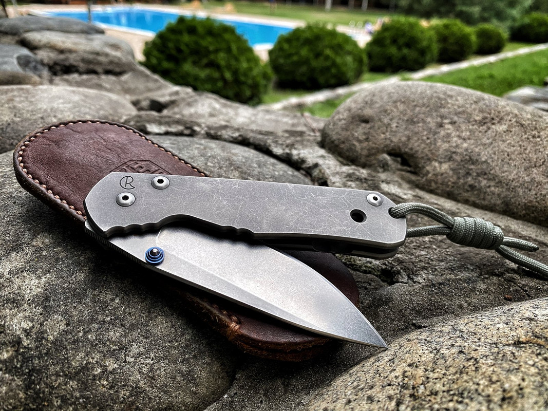 C42AB0D6-9E2F-40BF-99EC-F3C6A4277D2A