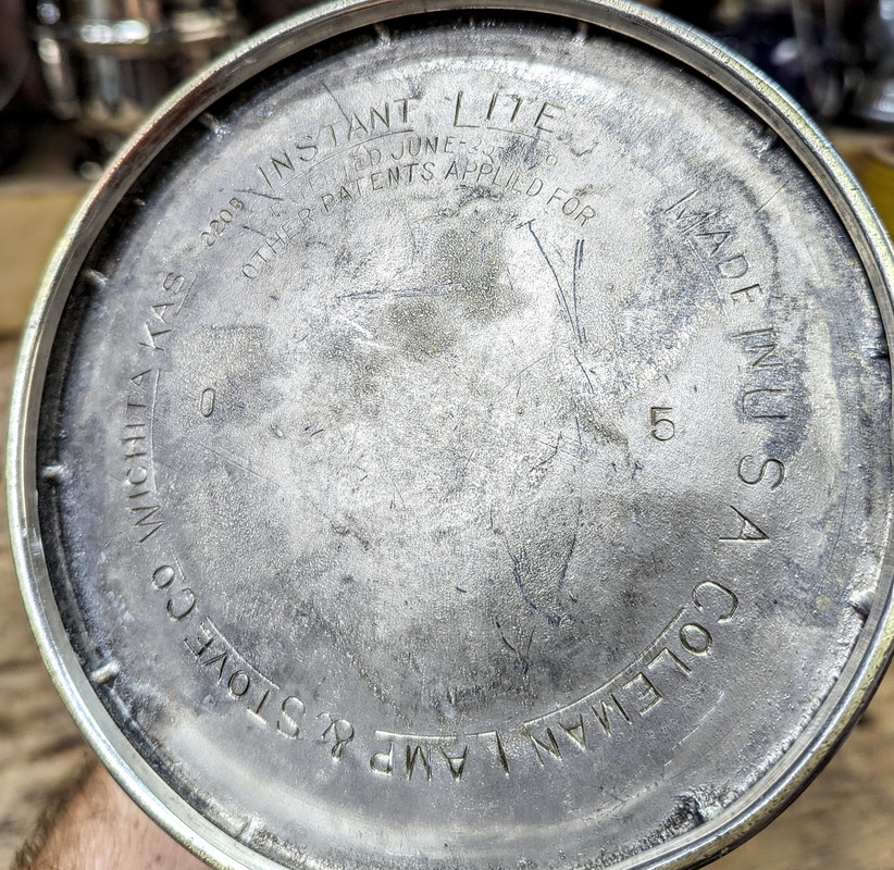 PXL_20230904_135257196~2