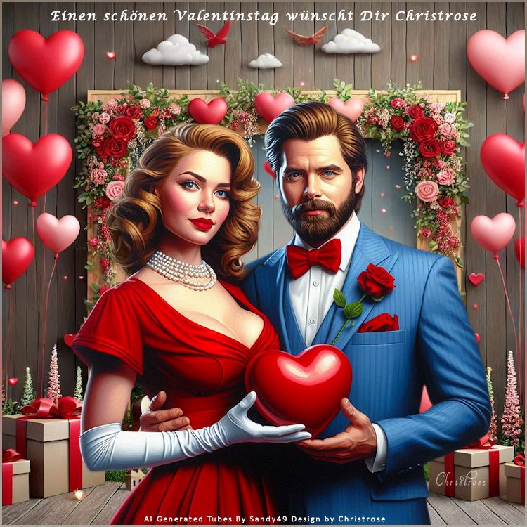 Valentinstag-2026-HP