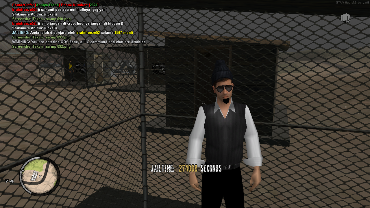 jail.png