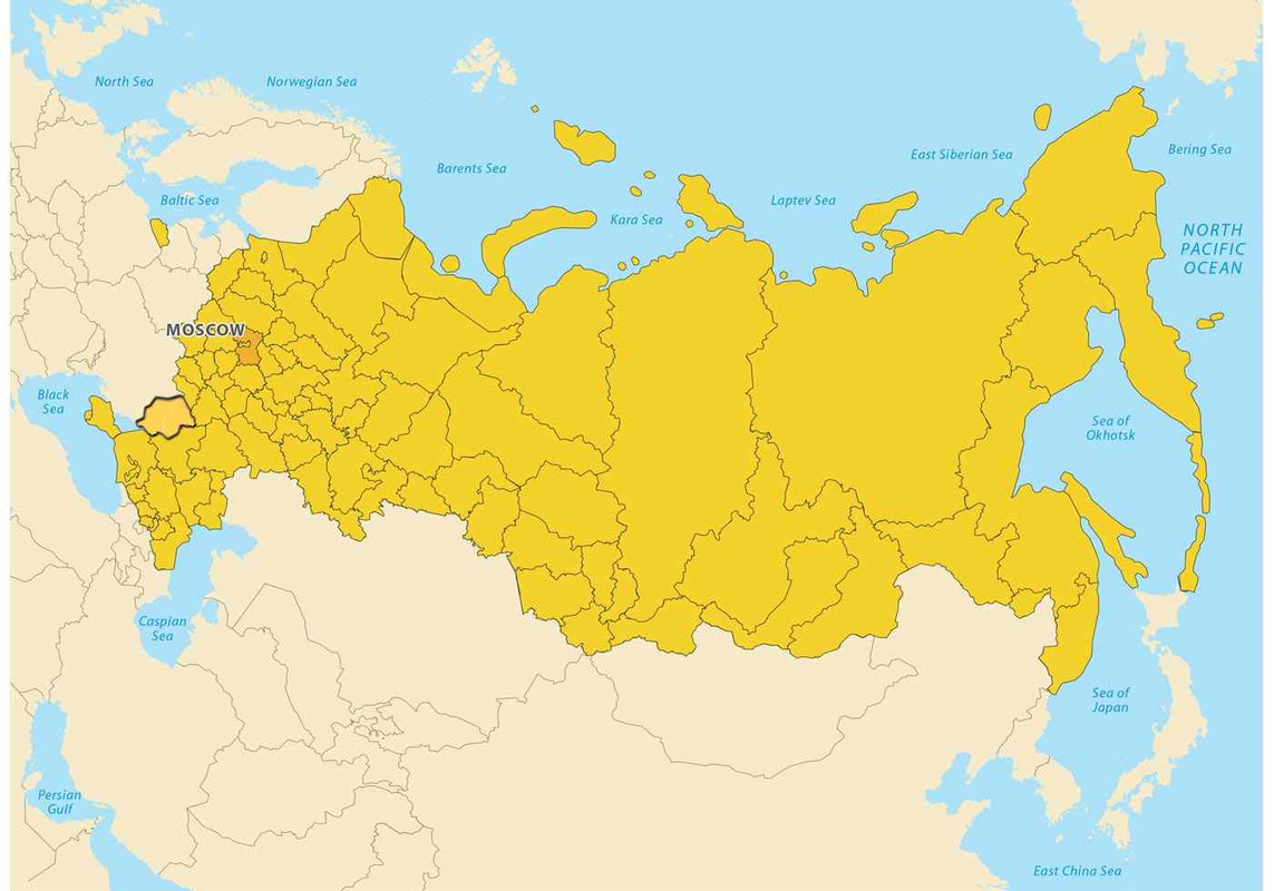 resized-russia-confini-cambiati