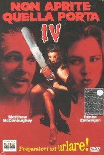 Non aprite quella porta IV (1994).mkv BDRip 576p x264 AC3 iTA-ENG