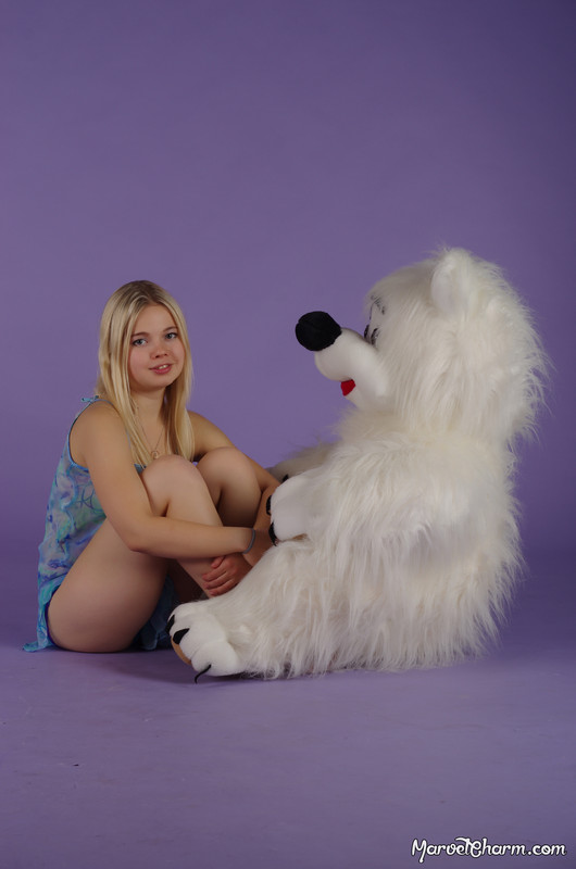 MarvelCharm_Stasya-Teddy-Bear-004