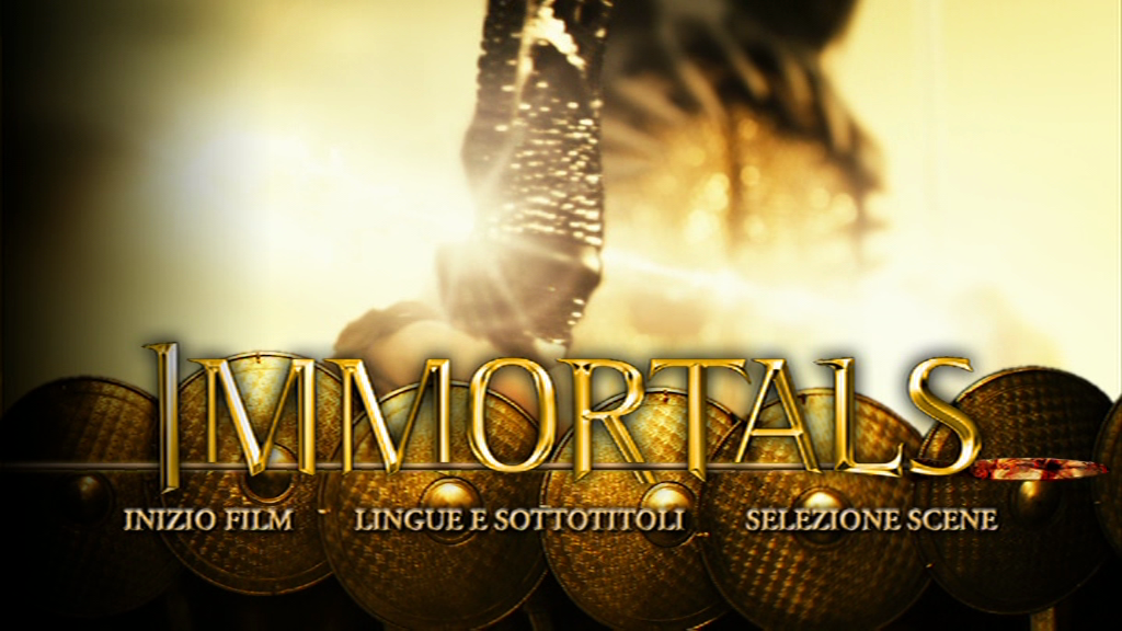 vlcsnap-2018-03-28-06h44m48s024