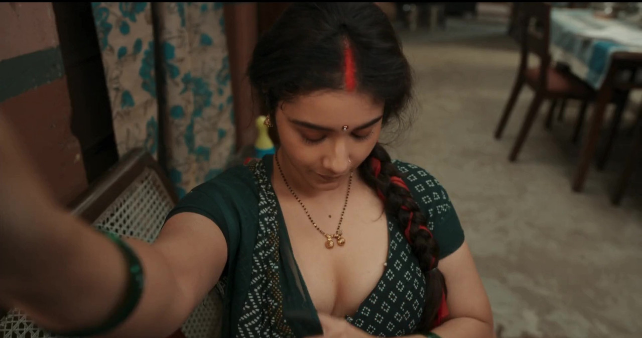 vlcsnap 2026 02 27 15h17m54s284