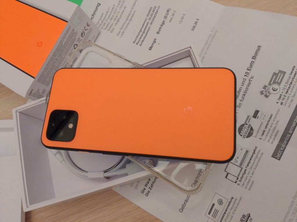 4410e0d7-2398-11eb-af24-6b1507a16b1d