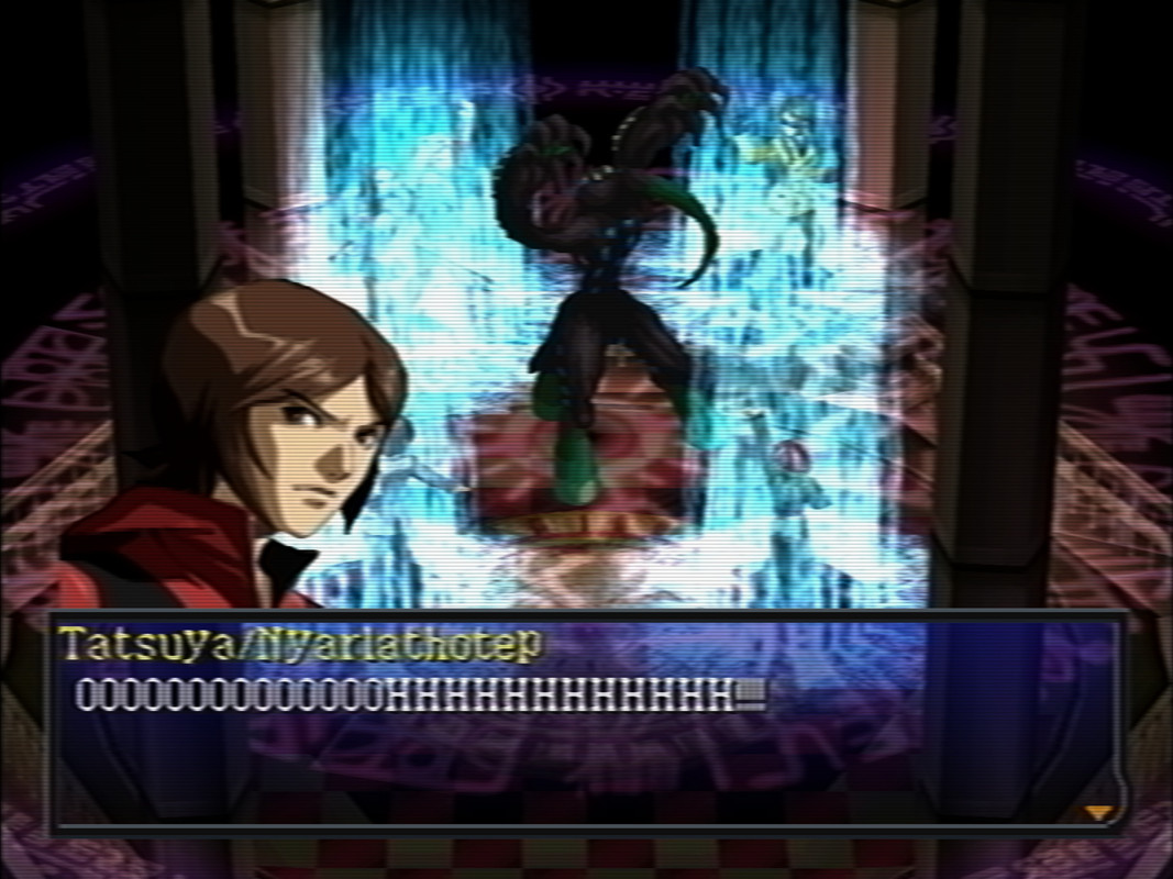 Retro-Arch-Screenshot-2025-02-23-17-45-00-30