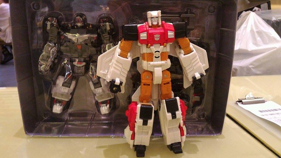 12009775_892901500796260_7635698637358730004_n