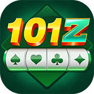Slots Spin App Icon