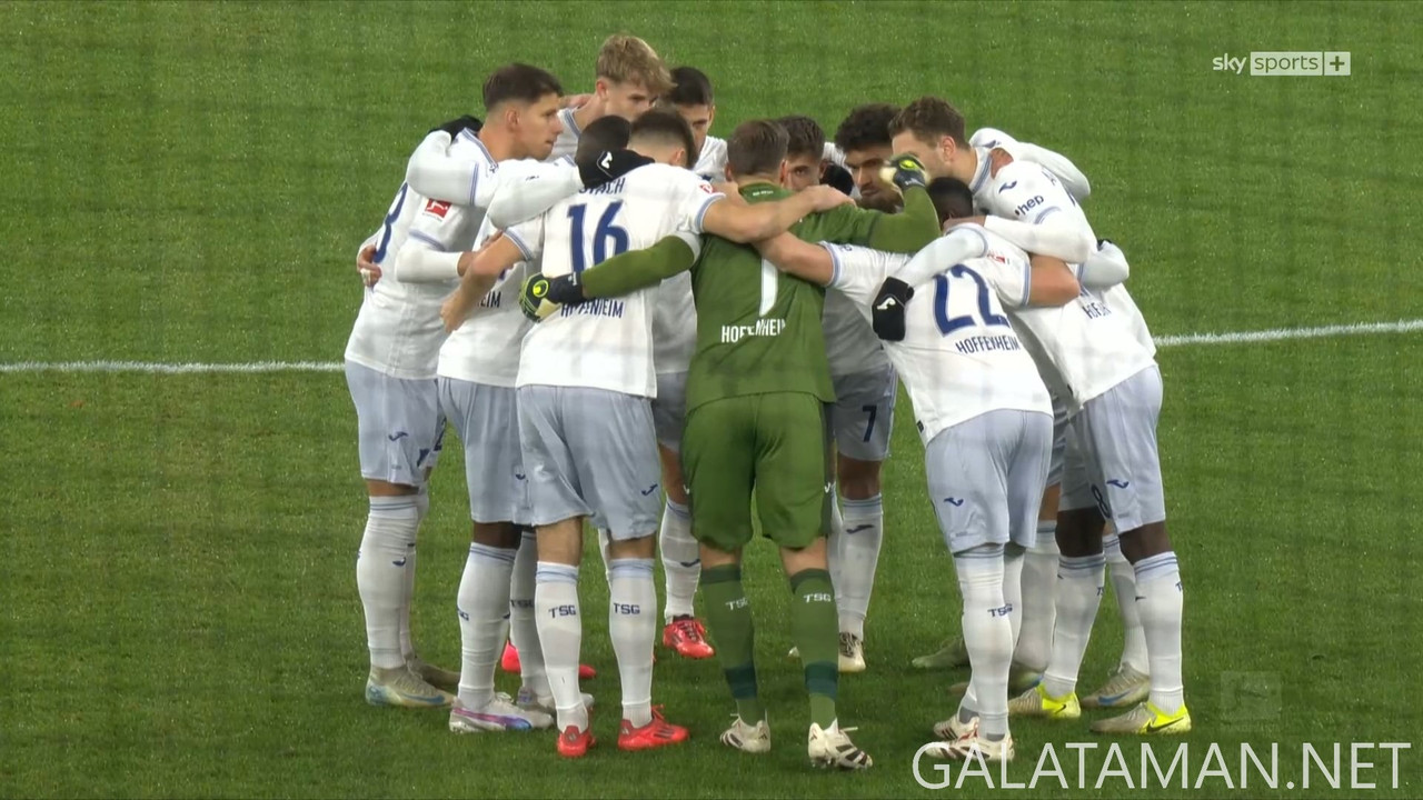 [Image: 12-15-17-28-38-Sky-Sports-8-Sky-Sports-8...44-052.jpg]