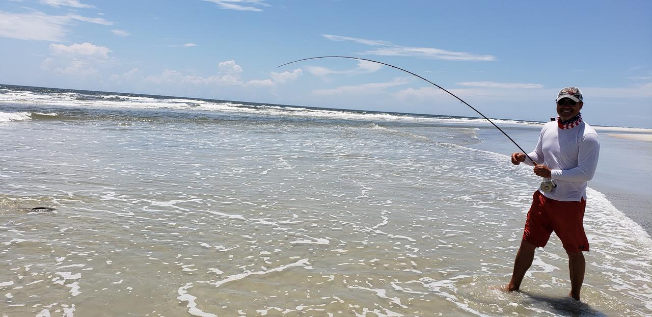 E3DF4C7F-A67E-4753-B213-D0F8175FA922