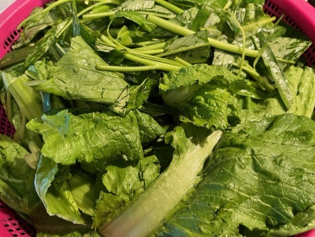 [Image: thumbnail-IMG-2969.jpg]