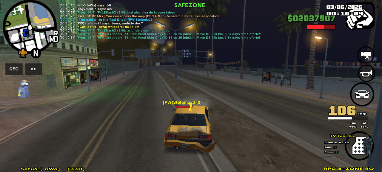 Screenshot 20260603 001035