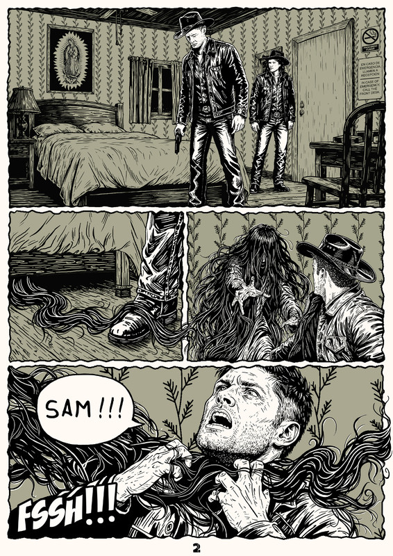 Pag 2 (subir)