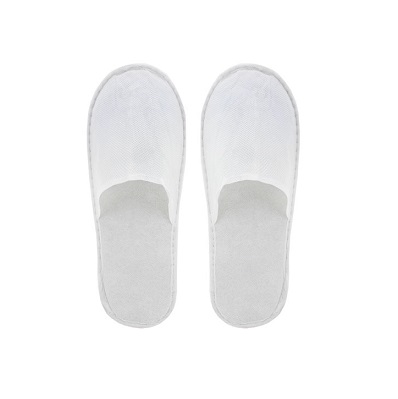 Zapatillas personalizadas baratas para hoteles Zapatillas personalizadas baratas para hoteles