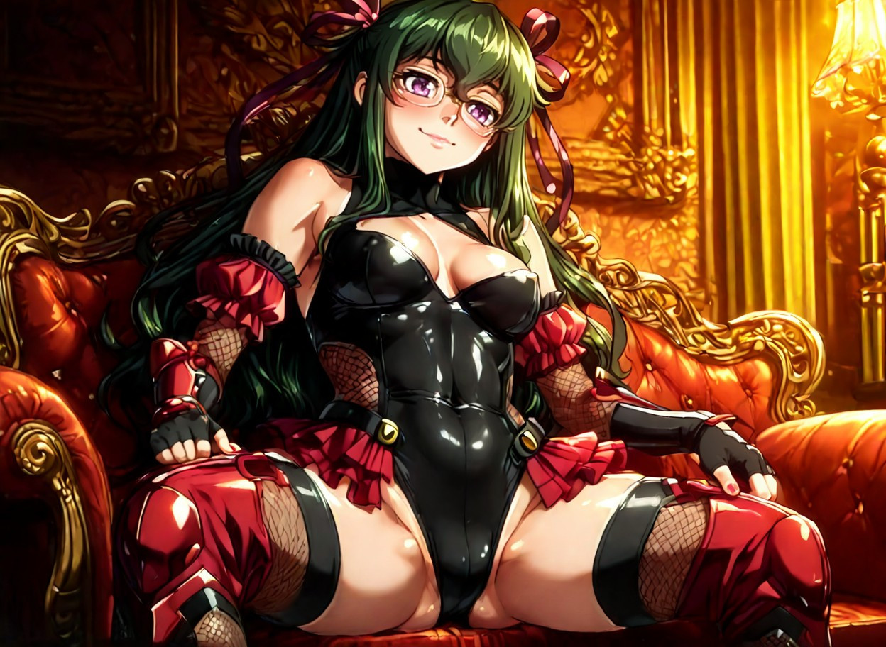 05915 2025 11 15 bismuth Illustrious v40