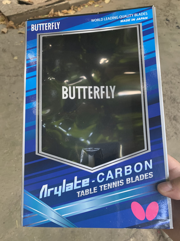 532354FF-1B66-41A6-A7B5-C228D7309F9C